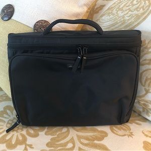 Eddie Bauer Laptop Case